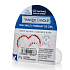 Yankee Candle Snow In Love - Duftendes Schneeduftwachs für Aromalampen 22 g