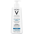Vichy Pureté Thermale Mizellenmilch für trockene Haut 400 ml
