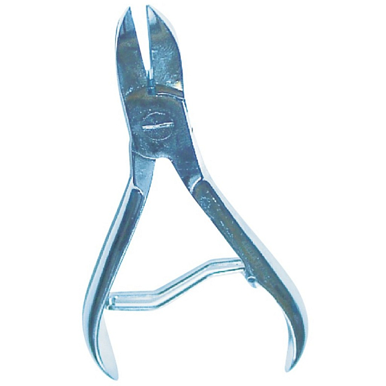 Abella Nagelzange 914