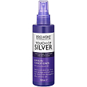 Für: Voke Touch of Silver spülfreies Conditioner Spray 150 ml