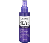 Für: Voke Touch of Silver spülfreies Conditioner Spray 150 ml