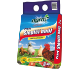 Agro Hühnermist, 3 kg