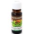 Slow-Natur Weißer Tee mit Kaktusfeige Duftöl 10 ml