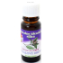 Slow-Natur Sandelholz Duftöl 10 ml