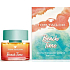 Tom Tailor Beach Time Frau Eau de Toilette für Frauen 30 ml