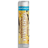 Crazy Rumors French Vanilla Lippenbalsam mit Vanillegeschmack 4,4 ml