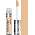 Rimmel London The Multi-Tasker Concealer Concealer 020 Fair 10 ml