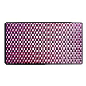 Artdeco Eyelights Palette Metallic Lidschatten Palette Metallisiert 8 x 1,6 g