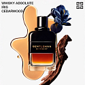 Givenchy Gentleman Réserve Privée Eau de Parfum für Männer 60 ml