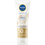 Nivea Sun Spot Control Luminous630 OF50 Sonnenschutzmittel 40 ml