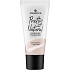 Essence Pretty Natural Feuchtigkeitsspendende Basis Make-up 010 Cool Porcelaine 30 ml