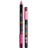 Posca Universal-Acryl-Marker 0,7 mm Rosa PC-1MR