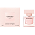 Narciso Rodriguez Narciso Cristal Eau de Parfum für Frauen 30 ml