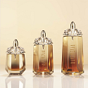 Thierry Mugler Alien Goddess Intense Eau de Parfum für Frauen 90 ml