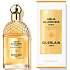 Guerlain Aqua Allegoria Mandarine Basilic Forte Eau de Parfum Nachfüllbarer Flakon für Frauen 125 ml