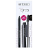 Artdeco Open Your Eyes Angel Eyes Mascara für Volumen Länge und Trennung schwarz 10 ml + Soft wasserfester Konturenstift für Augen 10 Schwarz 1,2 g, Kosmetikset für Frauen