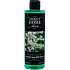 Sweet Home Cotton Flower - Baumwollblüten-Diffusor-Nachfüllpackung 250 ml
