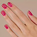 Catrice ICONails Gel Lacque Nagellack 141 Jelly-licious 10,5 ml