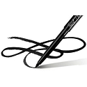 Bourjois Twist Matic Kajal automatischer Eyeliner 01 Char'kohl 0,2 g