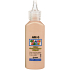 Amos Glasmalfarbe 12 Braun 22 ml
