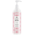 Kallos Spa Rosen-Extrakt Creme Duschgel 1000 ml Pumpe