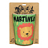 Albi Fröhliche Tasse - Martin, 250 ml