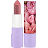 Catrice Secret Garden mattierter Lippenstift C01 Hidden Kiss 3,6 g