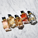 Yves Saint Laurent Libre Absolu Platine Parfüm für Frauen 50 ml