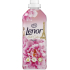 Lenor Haute Couture Ingenue Weichspüler 37 Dosen 925 ml
