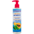 Dermacol Aroma Moment Papaya & Minze Flüssigseife 250 ml Spender