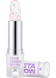 Essence Meta Glow farbverändernder Lippenstift 3,4 g