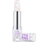 Essence Meta Glow Farbwechselnder Lippenstift 3,4 g