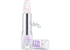Essence Meta Glow Farbwechselnder Lippenstift 3,4 g
