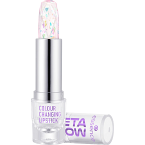 Essence Meta Glow farbverändernder Lippenstift 3,4 g