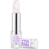 Essence Meta Glow farbverändernder Lippenstift 3,4 g