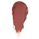 Essence The Slim Stick Lippenstift 102 Over The Nude 1,7 g