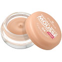 Essence Natural Matte Mousse Foundation Schaum Make-up 04 16 g