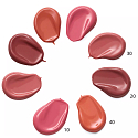 Essence Baby Got Blush flüssiger Rouge 30 Dusty Rose 10 ml