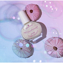Essence So Mesmerizing Nail Lacquer 01 Divin' Into Miracles! 11 ml