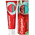 Colgate MaxWhite Cly & Minerals Zahnpasta 75 ml