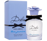 Dolce & Gabbana Dolce Blue Jasmine Eau de Parfum für Frauen 30 ml
