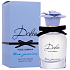 Dolce & Gabbana Dolce Blue Jasmine Eau de Parfum für Frauen 30 ml