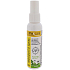 Trixline TR 461 Stechmückenspray 60 ml