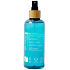 Sea Magik Radiance Toning Mist 2in1 Haut- und Körperspray mit Mineralien 250 ml