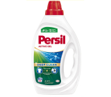 Persil Deep Clean Regular Universal Flüssigwaschgel 22 Dosen 990 ml