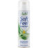 Shelley Soft Feel Rasierschaum für empfindliche Haut für Frauen 200 ml