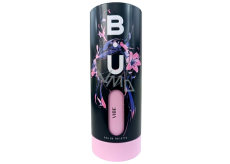 B.U. Vibe Eau de Toilette für Frauen 50 ml