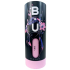 B.U. Vibe Eau de Toilette für Frauen 50 ml