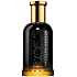 Hugo Boss Boss Bottled Absolu parfémovaná voda pro muže 100 ml Tester
