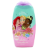 Disney Prinzessin 2-in-1 Shampoo und Conditioner für Haare 300 ml